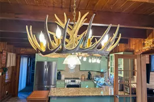 381 Dutch Hill Rd, Call Listing Agent, NY 12776 - Photo 28