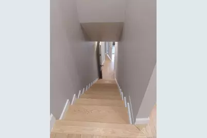 23-69 93 Street, East Elmhurst, NY 11369 - Photo 8