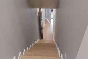 23-69 93 St, East Elmhurst, NY 11369 - Photo 8