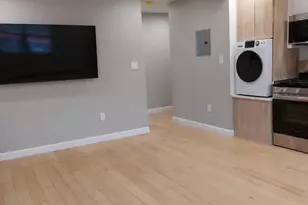 23-69 93 St, East Elmhurst, NY 11369 - Photo 4