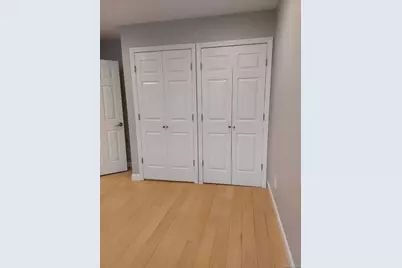 23-69 93 Street, East Elmhurst, NY 11369 - Photo 6