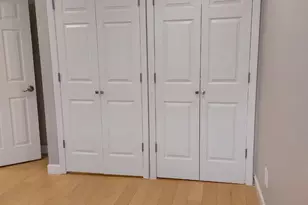 23-69 93 St, East Elmhurst, NY 11369 - Photo 6