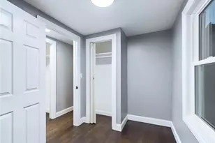 115 Clinton Ave, Patchogue, NY 11772 - Photo 20