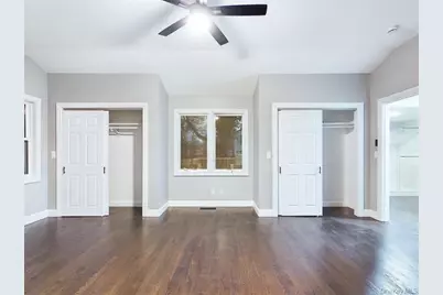 115 Clinton Avenue, Patchogue, NY 11772 - Photo 30