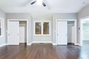 115 Clinton Ave, Patchogue, NY 11772 - Photo 30