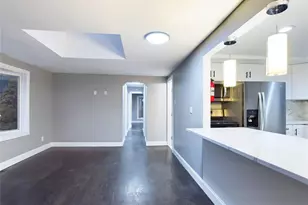 115 Clinton Ave, Patchogue, NY 11772 - Photo 6