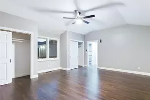 115 Clinton Ave, Patchogue, NY 11772 - Photo 28