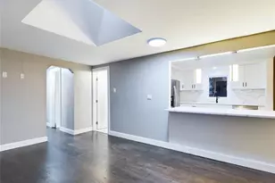 115 Clinton Ave, Patchogue, NY 11772 - Photo 8