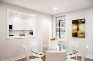 36 Storm St, Tarrytown, NY 10591 - Photo 10