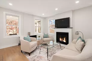 36 Storm St, Tarrytown, NY 10591 - Photo 6