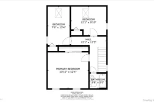 36 Storm St, Tarrytown, NY 10591 - Photo 26