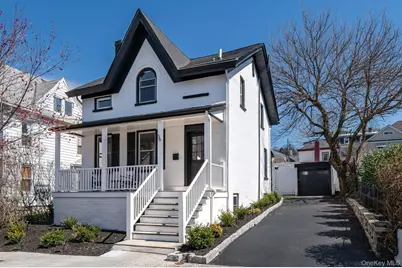 36 Storm Street, Tarrytown, NY 10591 - Photo 24