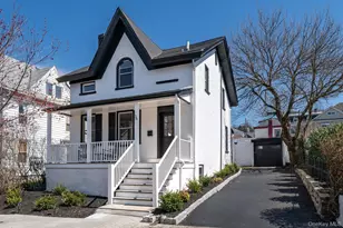 36 Storm St, Tarrytown, NY 10591 - Photo 24