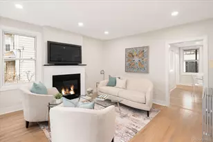 36 Storm St, Tarrytown, NY 10591 - Photo 4