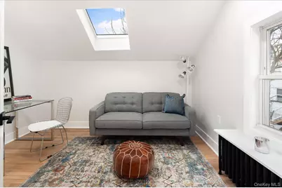 36 Storm Street, Tarrytown, NY 10591 - Photo 14