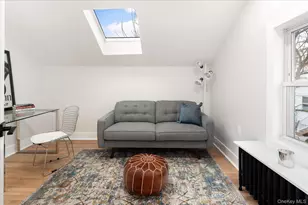 36 Storm St, Tarrytown, NY 10591 - Photo 14