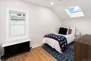 36 Storm St, Tarrytown, NY 10591 - Photo 16