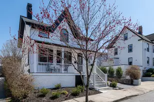 36 Storm St, Tarrytown, NY 10591 - Photo 2