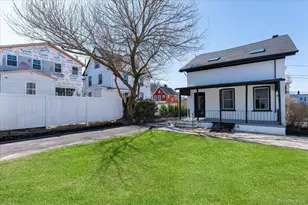 36 Storm St, Tarrytown, NY 10591 - Photo 22