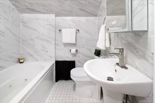 36 Storm St, Tarrytown, NY 10591 - Photo 20