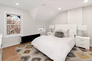 36 Storm St, Tarrytown, NY 10591 - Photo 18