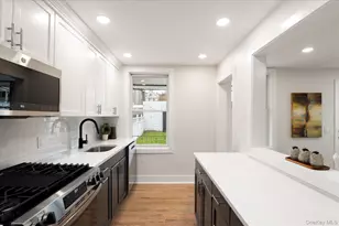 36 Storm St, Tarrytown, NY 10591 - Photo 12