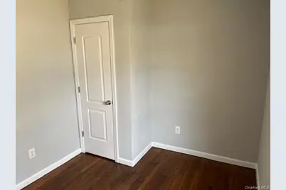 53 Hawkins Avenue, Medford, NY 11763 - Photo 18