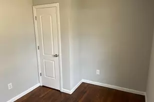 53 Hawkins Ave, Medford, NY 11763 - Photo 18