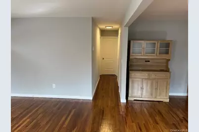 53 Hawkins Avenue, Medford, NY 11763 - Photo 10