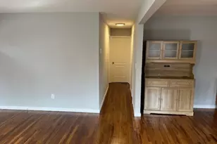 53 Hawkins Ave, Medford, NY 11763 - Photo 10