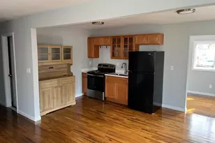 53 Hawkins Ave, Medford, NY 11763 - Photo 6