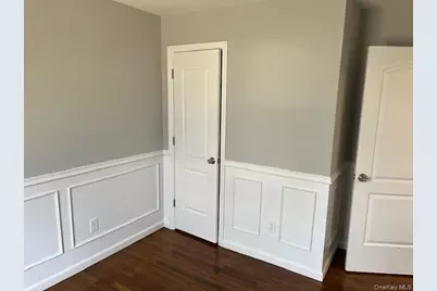 53 Hawkins Avenue, Medford, NY 11763 - Photo 16