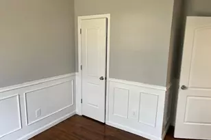 53 Hawkins Ave, Medford, NY 11763 - Photo 16