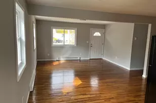 53 Hawkins Ave, Medford, NY 11763 - Photo 8