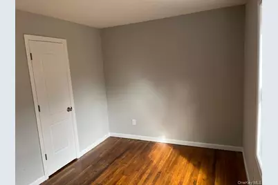 53 Hawkins Avenue, Medford, NY 11763 - Photo 14