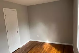 53 Hawkins Ave, Medford, NY 11763 - Photo 14