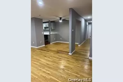 810 Blooming Grove Turnpike #7, New Windsor, NY 12553 - Photo 6