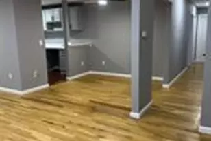 810 Blooming Grove Turnpike, New Windsor, NY 12553 - Photo 6