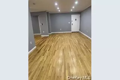 810 Blooming Grove Turnpike #7, New Windsor, NY 12553 - Photo 8