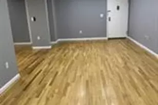 810 Blooming Grove Turnpike, New Windsor, NY 12553 - Photo 8