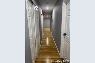 810 Blooming Grove Turnpike #7, New Windsor, NY 12553 - Photo 12