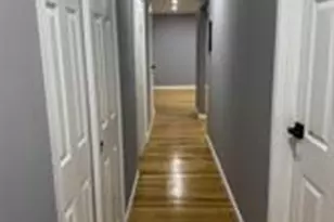 810 Blooming Grove Turnpike, New Windsor, NY 12553 - Photo 12