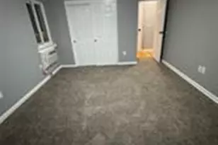 810 Blooming Grove Turnpike, New Windsor, NY 12553 - Photo 16