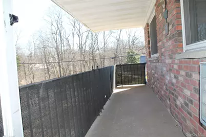 810 Blooming Grove Turnpike #7, New Windsor, NY 12553 - Photo 20