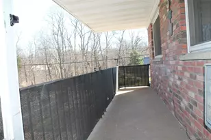 810 Blooming Grove Turnpike, New Windsor, NY 12553 - Photo 20