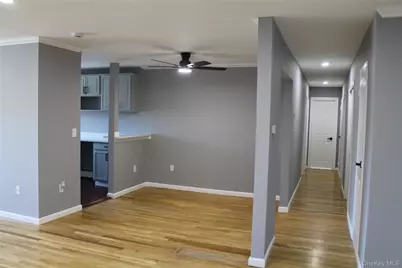 810 Blooming Grove Turnpike #7, New Windsor, NY 12553 - Photo 18