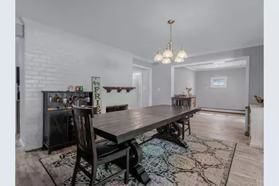 34 Hedge Lane, Westbury, NY 11590 - Photo 8