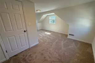 225 Fir Grove Rd, Ronkonkoma, NY 11779 - Photo 16