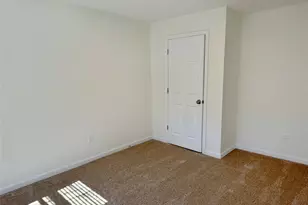 225 Fir Grove Rd, Ronkonkoma, NY 11779 - Photo 12