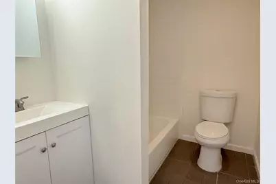 225 Fir Grove Road, Ronkonkoma, NY 11779 - Photo 10